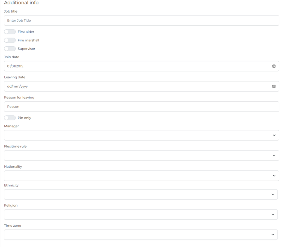 Group 3 (6).png