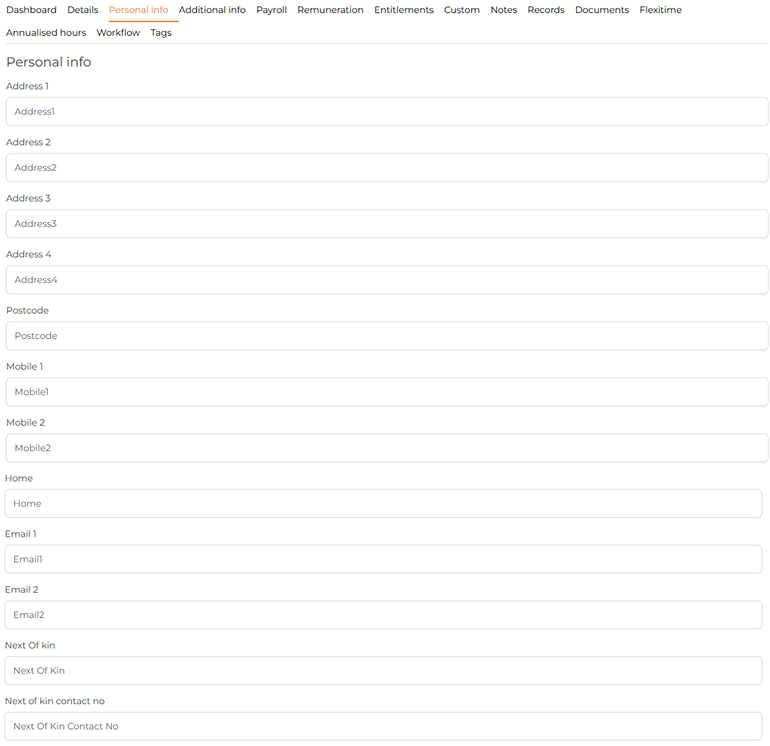 Group 2 (9).png