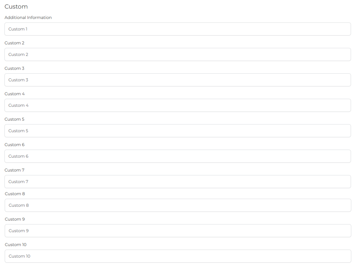 Group 5 (4).png
