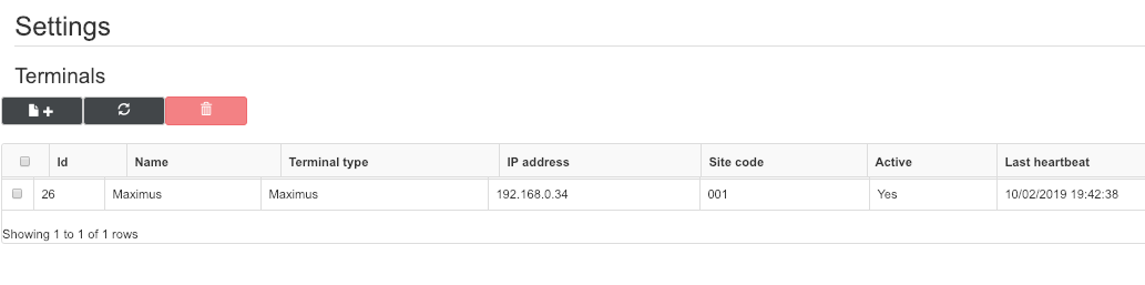 Screenshot_2019-02-10_at_19.43.14.png
