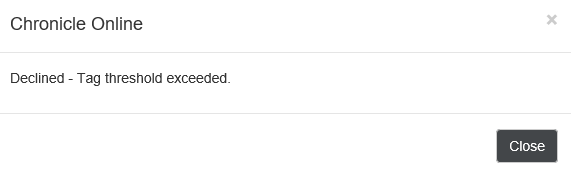 thresecseed.png