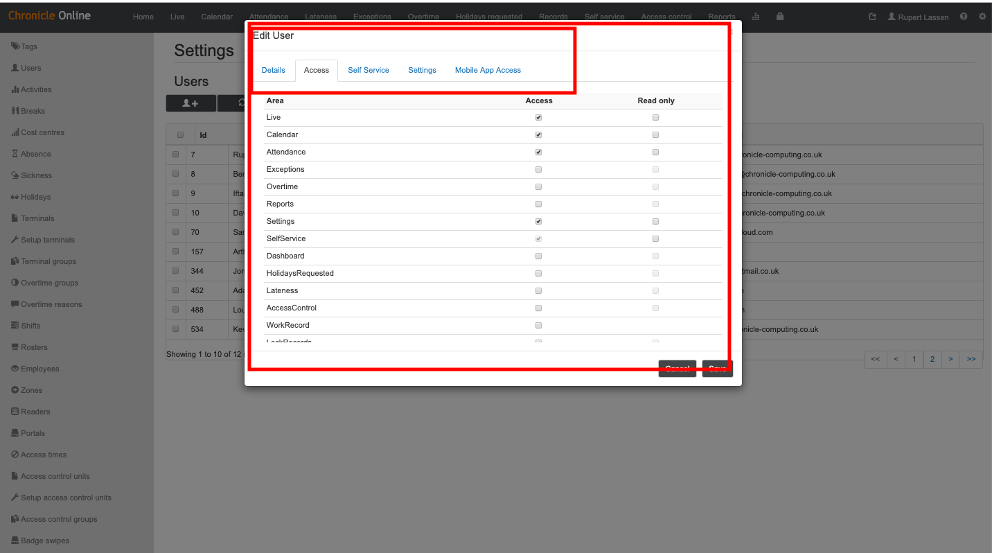 Screenshot_2019-08-27_at_14.30.15.png