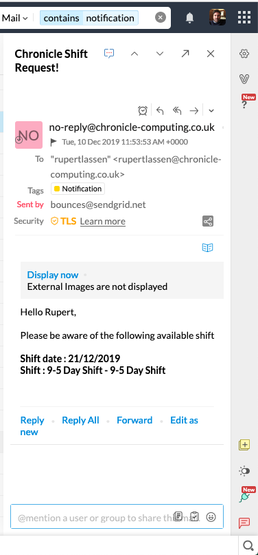 Screenshot_2020-01-06_at_10.17.32.png