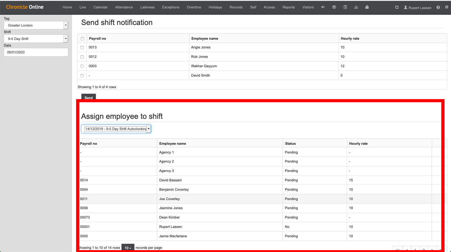 Screenshot_2020-01-06_at_10.19.50.png