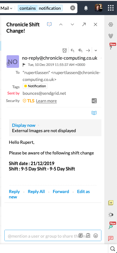 Screenshot_2020-01-06_at_10.21.34.png