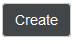 mceclip2.png