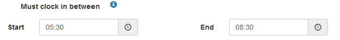 mceclip4.png