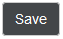mceclip6.png