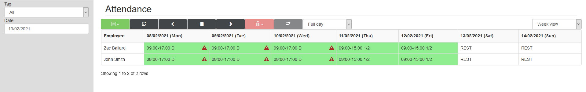 Attendance_Exceptions.PNG