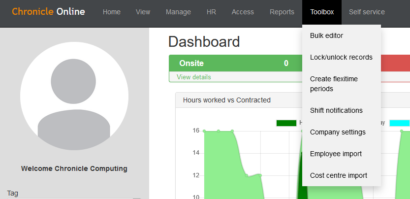Company_settings.PNG
