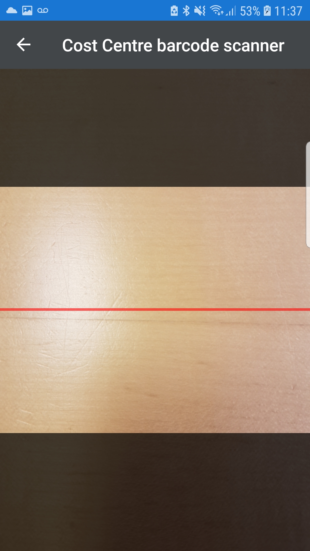 Screenshot_20210218-113755.jpg