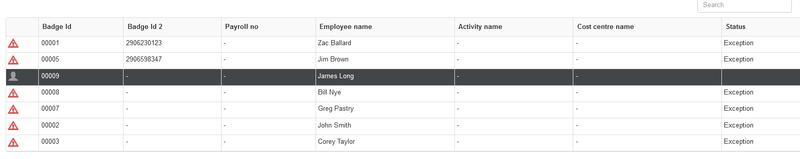 how-to-prorata-holiday-entitlements-for-new-employees-chronicle-computing