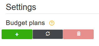 add.PNG