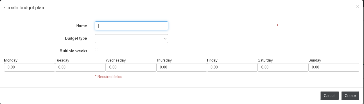 add_budget_plan.PNG