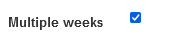 weeks.PNG
