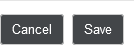 save.PNG