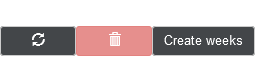 create_weeks.PNG
