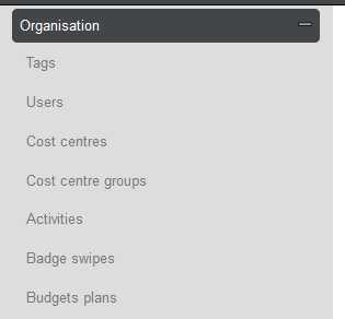 Organistation.PNG