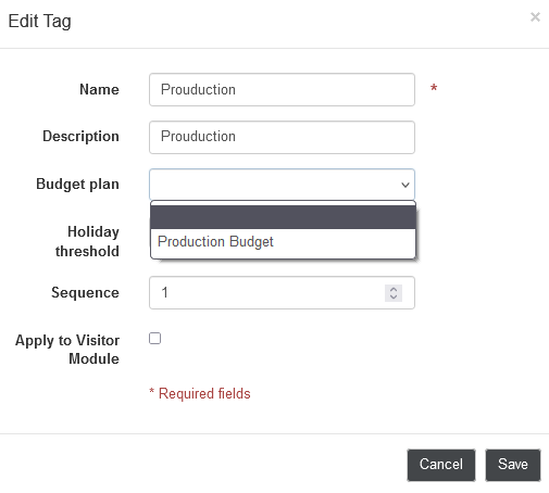 set_budget.PNG