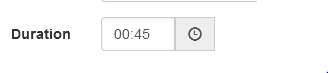 mceclip5.png