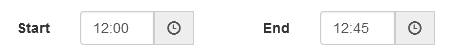 mceclip7.png
