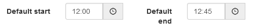 mceclip8.png