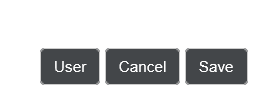 mceclip1.png