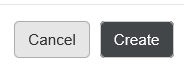 mceclip8.png