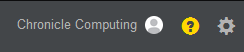 settings.PNG