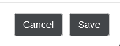 mceclip3.png