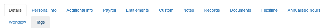 mceclip2.png