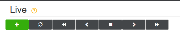 mceclip0.png