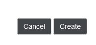 mceclip4.png