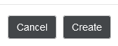 mceclip10.png