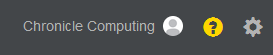 mceclip0.png