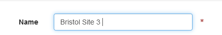 mceclip4.png