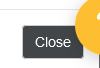 mceclip10.png