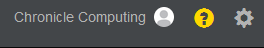 mceclip0.png