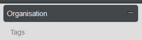 mceclip1.png