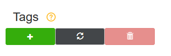 mceclip2.png