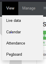 Live_Data.PNG
