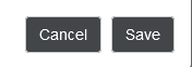 mceclip5.png