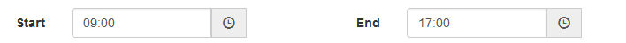 mceclip0.png