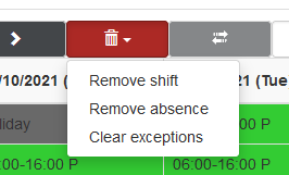 mceclip3.png