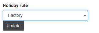 mceclip8.png
