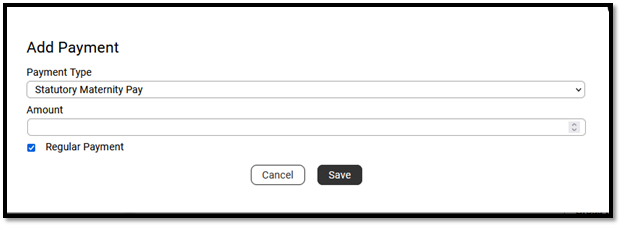 mceclip1.png