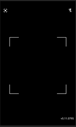 mceclip2.png